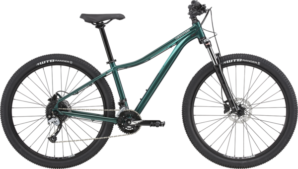 x bicycle air 2900 price