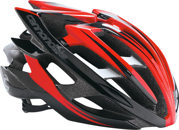 cannondale teramo helmet