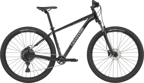 cannondale trail 5 for sale