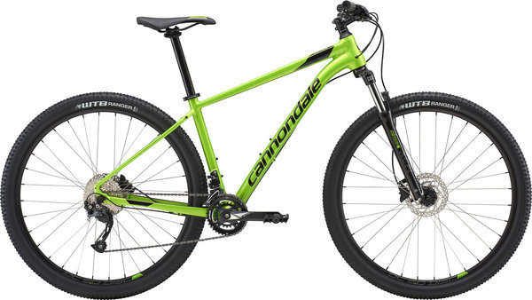 cannondale prices