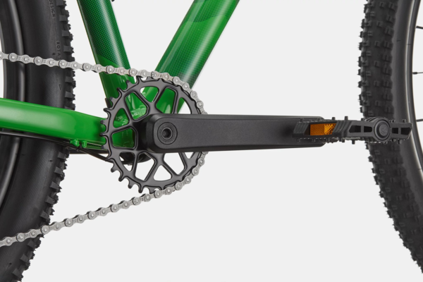 Cannondale trail 6 online derailleur hanger