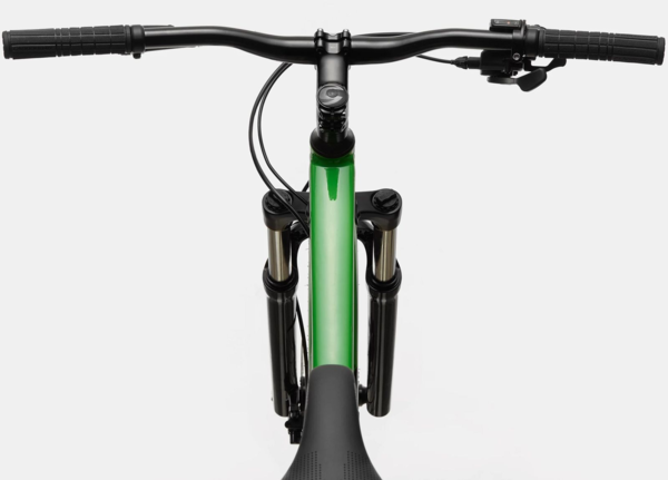 Cannondale trail best sale 7 2015