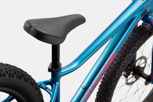 Cannondale 24 inch online trail