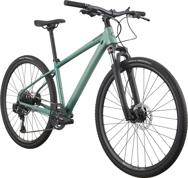 Cannondale Women s Quick CX 1 Kelowna Cycle The Hub