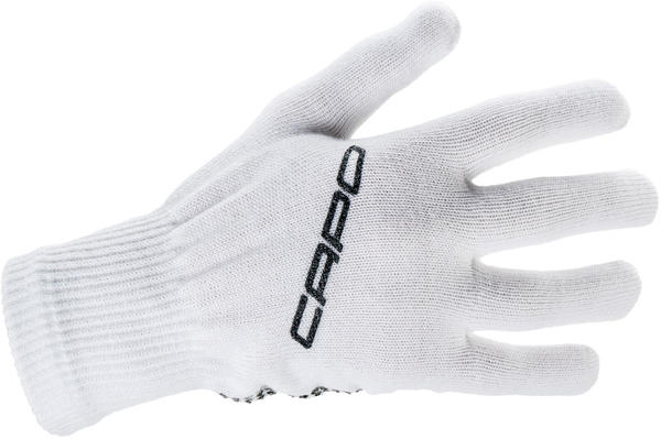 capo cycling gloves