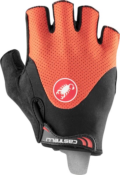 Castelli arenberg online gloves