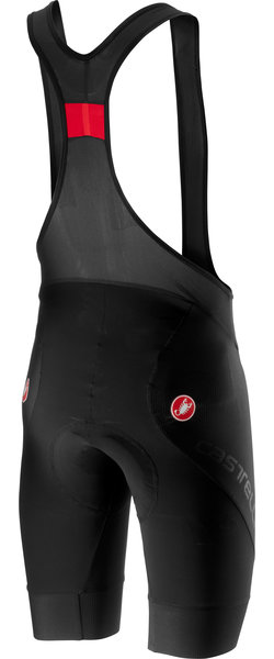 Castelli endurance x2 bibshort on sale