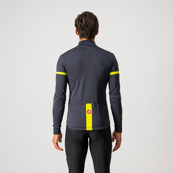 Castelli fondo long sleeve jersey deals