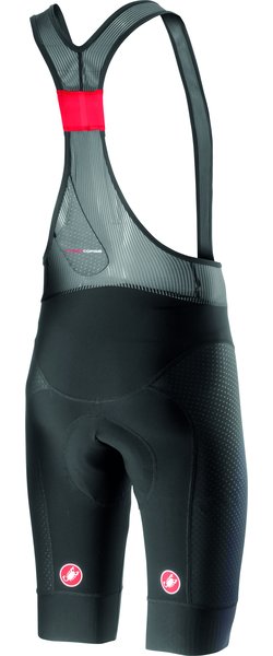 Free Aero Race 4 Bibshort