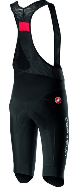 Castelli Omloop Pro Bibshort Sea Sports Cyclery Outdoor Hyannis MA Bike Shop