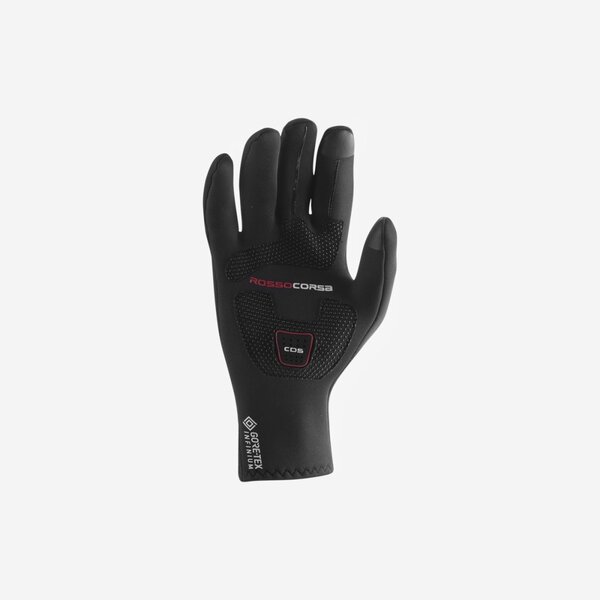 Castelli Perfetto Max Glove - Wheelworks | Belmont & Somerville