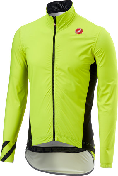 castelli pro fit