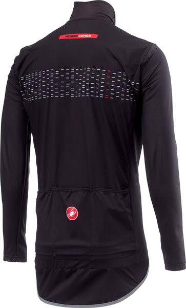 castelli pro fit