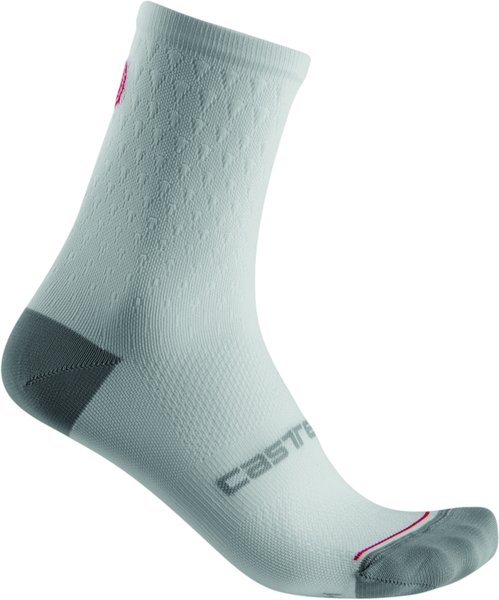 Castelli Pro Sock