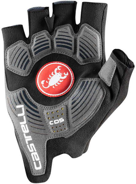 Castelli best sale espresso gloves