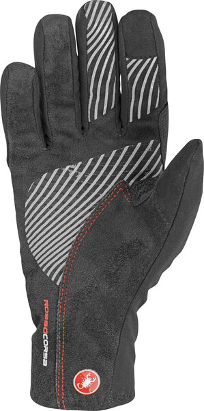 spettacolo ros w glove