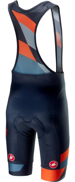 castelli tabula rasa bibshort