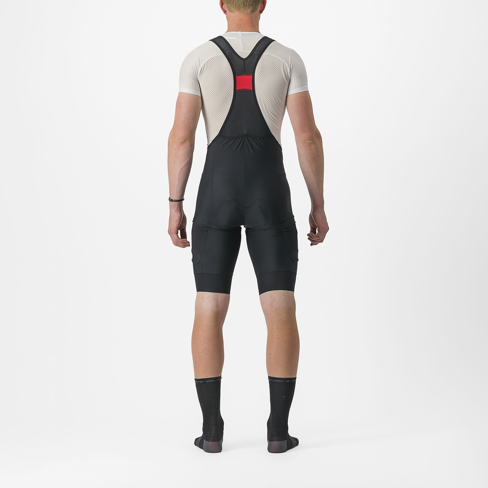 Castelli Bib Shorts popular