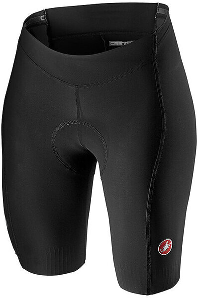 Castelli store mtb shorts