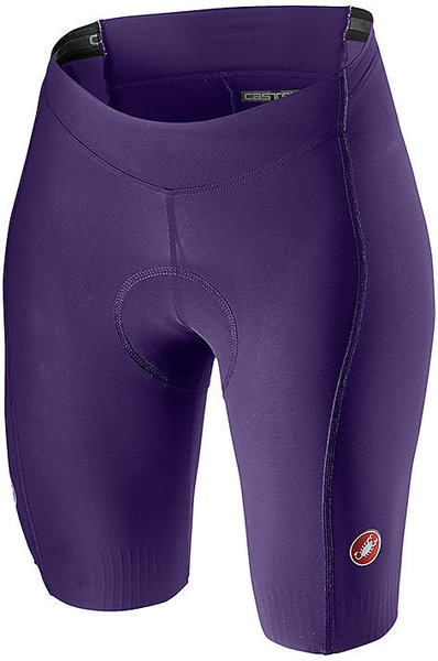 Castelli velocissima 2 women's short sale