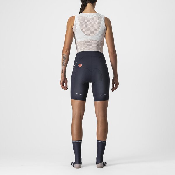 Castelli clearance vista short