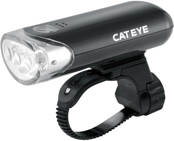 CatEye Headlight - BikeHub | California