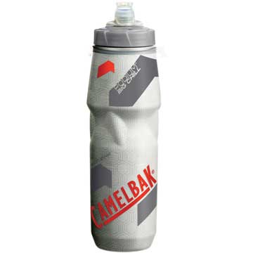 camelbak podium big chill bottle