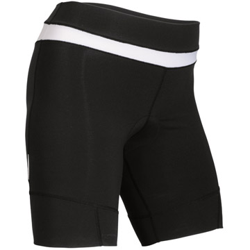 cannondale shorts