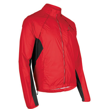 Cannondale morphis hotsell cycling jacket