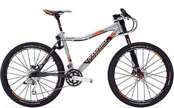 2018 giant anthem advanced 0