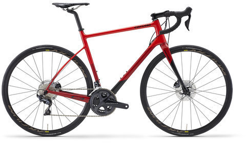 Cervelo c3 hot sale disc