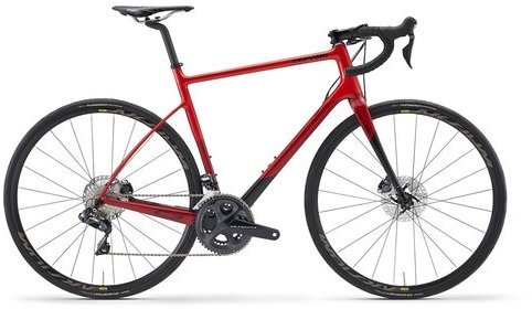 Cervelo C3 Disc Ultegra Di2 8070 Now Bikes St. Paul and Minneapolis area