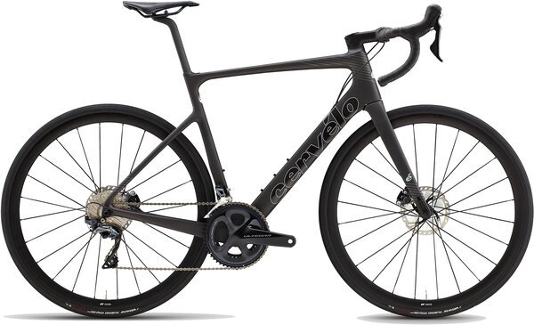 Cervelo kaledonien discount