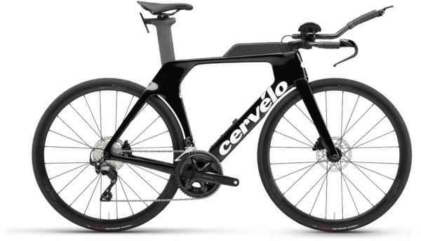 Cervelo P 105 Bike Doctor Mid Atlantic Bicycle Shops