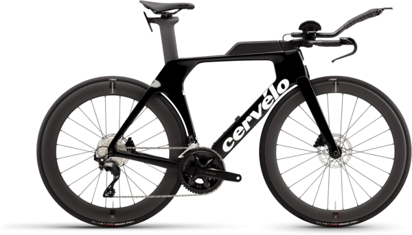 Cervelo mountain bike online