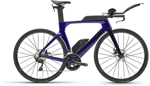 Cervelo p series online