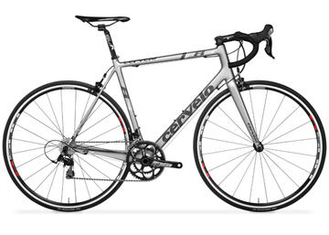 cervelo r3 specs