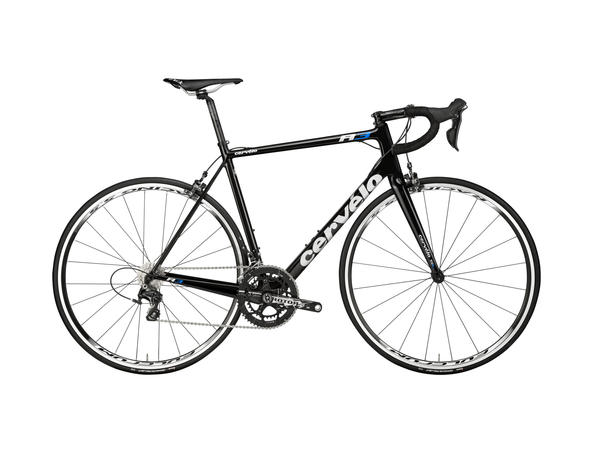 cervelo r3 road bike price