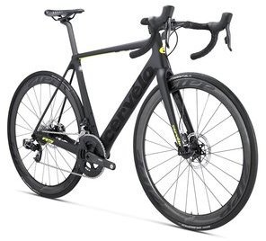 cervelo r5 sram red