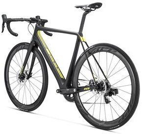 cervelo r5 disc sram red etap