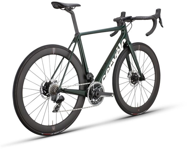 Cervelo r5 disc store 2020