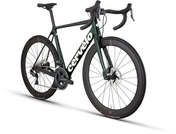 Cervelo r5 di2 disc new arrivals