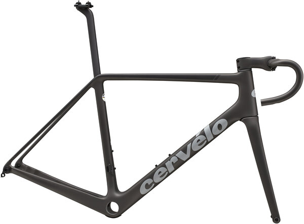 Cervelo r5 frameset 2017 on sale