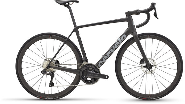 Cervelo R5 Ultegra Di2 - Echelon Cycle & Multisport