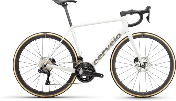 Cervelo ultegra di2 online