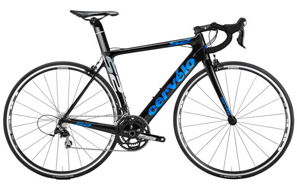 cervelo r2 2015