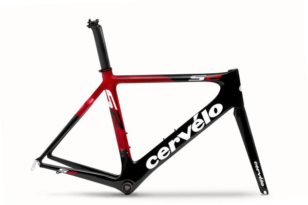 cervelo r2 bottom bracket