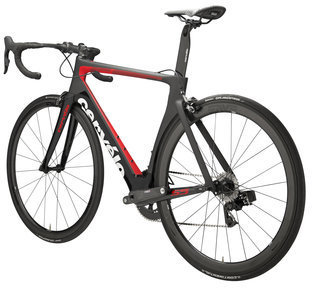 Cervelo 2025 s5 etap