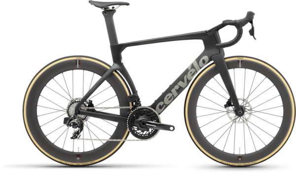 Cervelo s5 etap axs on sale