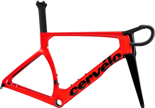 S5 Frameset